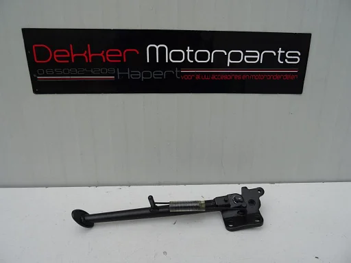 Standaard / Side stand Kawasaki ZX10R Ninja 2016-2017-2019