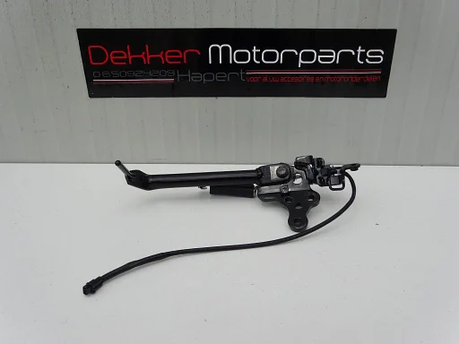 Standaard / Jiffy Yamaha YZF R3 / R 3 2019-2020 Nieuw