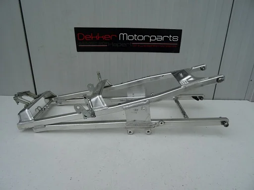 Subframe / Achter frame Honda CBR900RR Fireblade 1996-1999