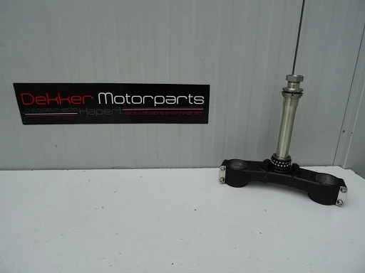 T Stuk / Onderste kroonplaat Kawasaki Z H2 / SE 2020-2023