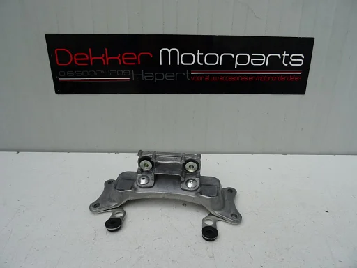 Tank Montage Steun Subframe Yamaha Tracer 9 / 9GT 2021-2024