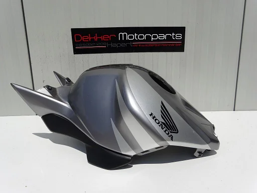 Tank Kap / Cover Honda CBR1000RR Fireblade 2006-2007 SC57