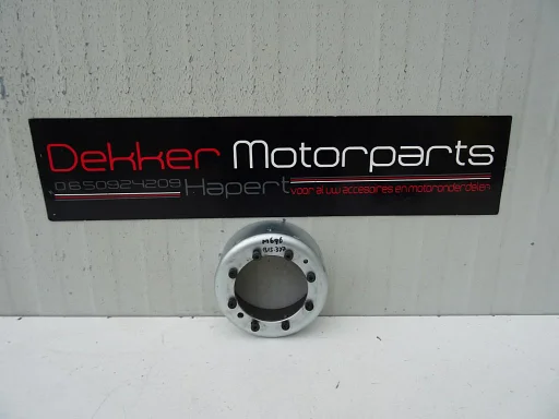 Vliegwiel / Flywheel Ducati Monster 696 / M696 2008-2014