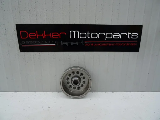 Vliegwiel Yamaha Tracer 700 2016-2017-2018-2019