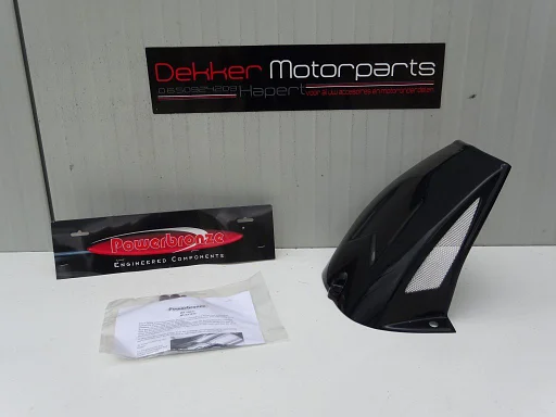 Powerbronze Achter Spatbord / Hugger Yamaha YZF R6 2003-2005