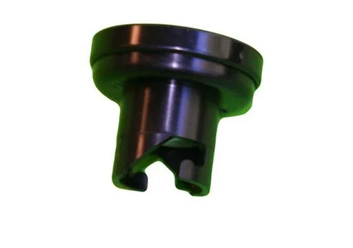 Vuldop Bajonet Lang 335780-025