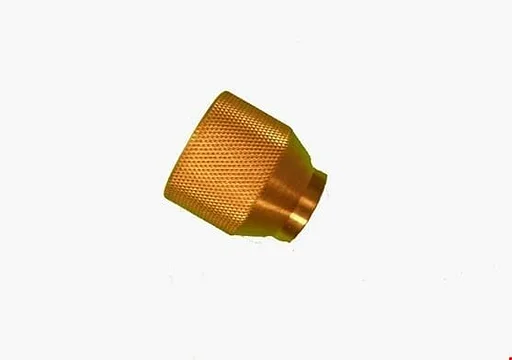 Verlengstuk Minivuller Kort 19511014