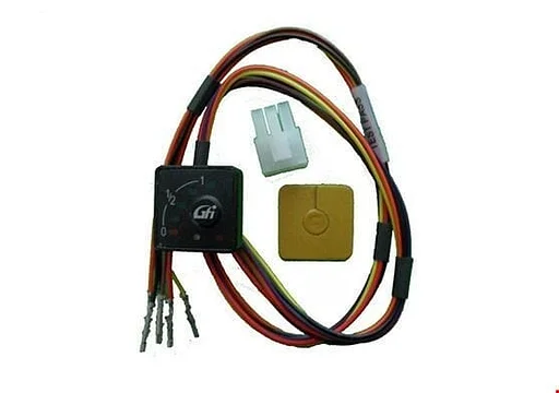 Schakelaar Sgi 600151