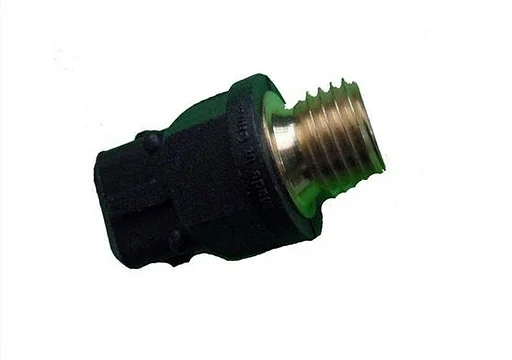 Temperatuursensor M14 238013-220