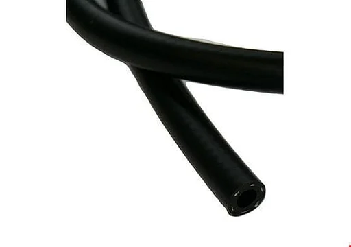 Vacuumslang 3,2 mm 45160