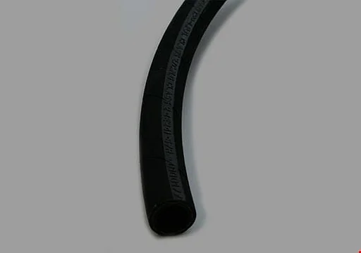 Gasslang 16 mm per meter 239407-416