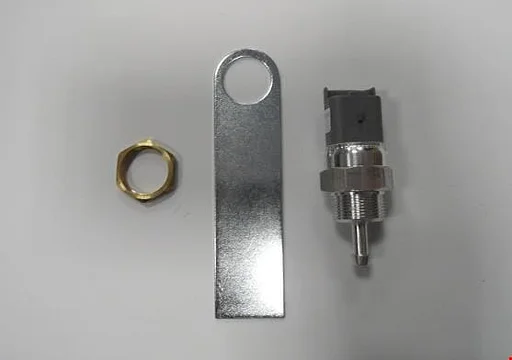 Map Sensor EZ2 DE802060