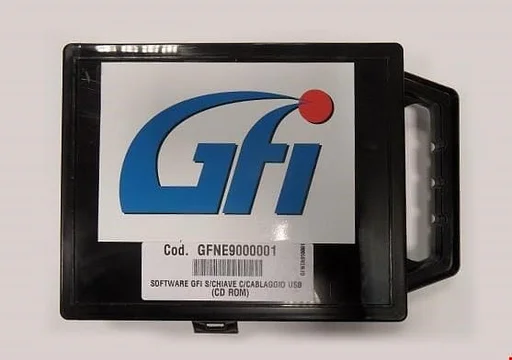 Diagnosetool Ez 2 900001