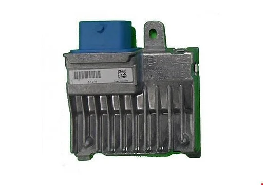 Computer Gfi EZ Type 3 600109