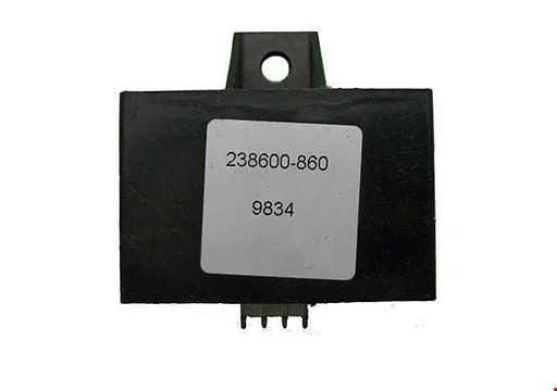 Toerental Signaalfilter 100NF 238600-860