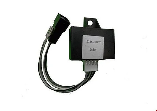 Onsteking Signaal Filter 47NF 238500-087