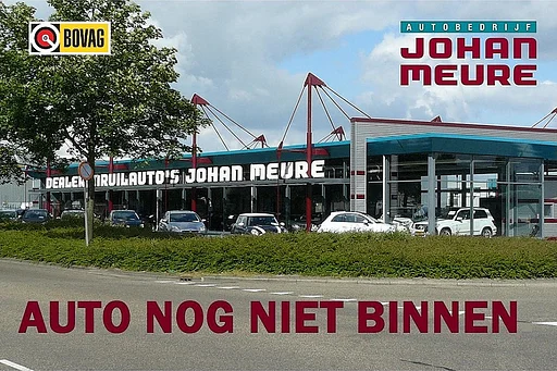 Hyundai i10 1.0i Go! AIRCO | NAVI | Lage KM-Stand .