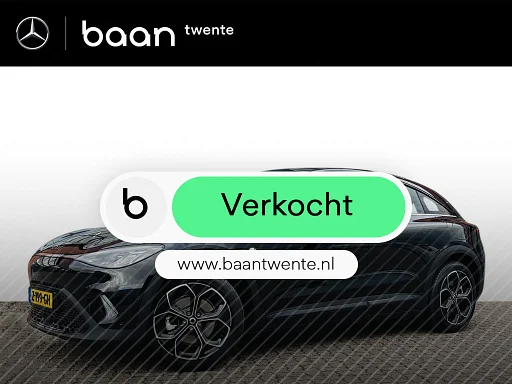 Smart #3 Pro+ 66 kWh