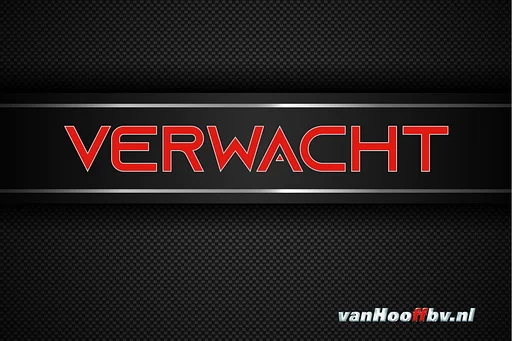 Mercedes-Benz V 300 300d 4 Matic XL AMG-Line -Burmester-Distronic-Trekhaak