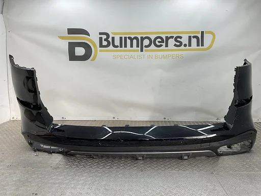 Bumper BMW X5 G05 Sport Pakket 51128069240 Achterbumper F3-18328z