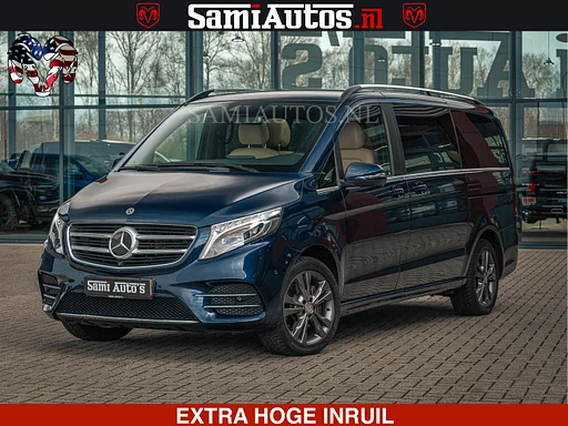Mercedes-Benz Other Mercedes-Benz GLS AMG VIP PURE LUXE 6 ülőhely | 4-MATIC | LANG | PANO DAK | EXCLUSIVE | ADAPTIVE CRUISE | ALCANTARA HEMEL | BURMESTER | 6 X STOELEN VERWARMD EN GEKOELD | ROYALE (CLASS) BEEN RUIMTE |