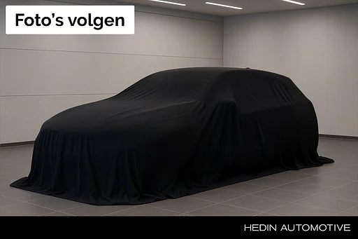 Renault Symbioz 1.6 E-Tech full hybrid 145 techno | Binnenkort Beschikbaar in onze showroom |