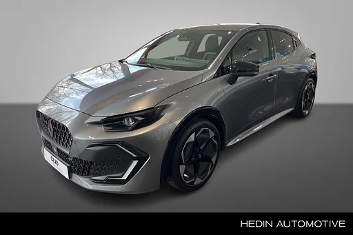 Renault Clio nieuwe Renault 1.8 Hybrid 160 techno | NAVIGATIE | CAMERA | 18 INCH |