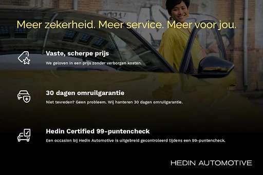 Toyota C-HR | klima | NAVI 1.8 Hybrid Dynamic