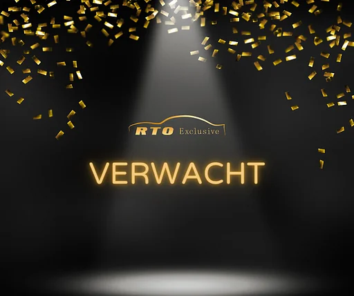 Porsche Taycan Cross Turismo 4 93 kWh|21''|Innodrive|Luchtvering