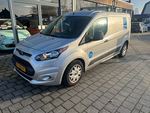 Ford Transit Connect 1.5 TDCI L2 TREND