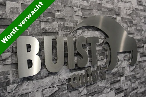 Mazda CX-60 2.5 e-SkyActiv PHEV Homura Plus VOL!