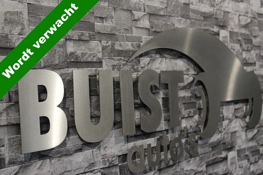 Audi A3 Sportback 30 TFSI Advanced edition PANO couro câmera VIRTUAL