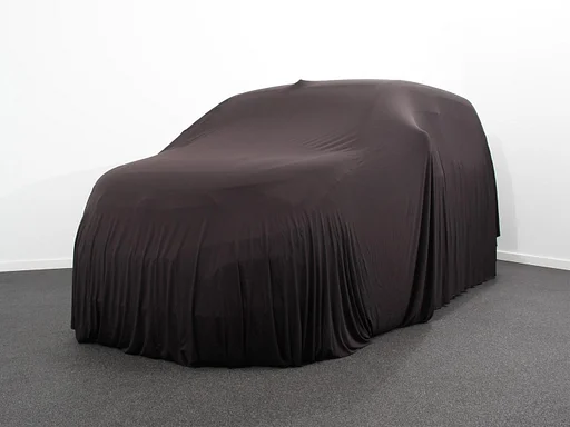 Opel Vivaro 1.9 CDTI L2H1 Dubbele Cabine Elegance APK T/M 11-2026