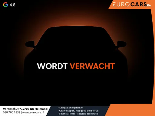 Peugeot 107 1.0-12V Sublime climatisation Radio APK tot 10-2026