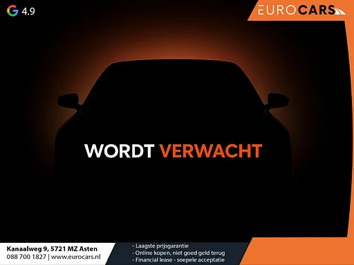 Mercedes-Benz Sprinter 317 CDI L3H3 RWD Automaat Airco Cruise Control Navigatie 2 Zits