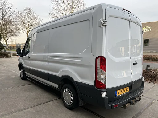 Ford Transit 310 2.0 TDCI L3H2 Trend