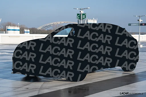 BMW 330 3-serie 330e M Sport I NL auto I Dealer ond.