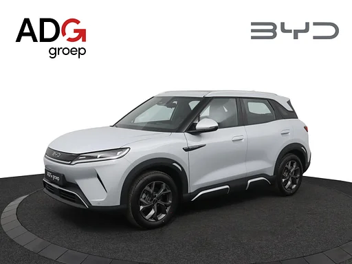 BYD Other BYD ATTO 2 Boost 45 kWh Snel leverbaar/Panoramadak-360 graden camera/Navigatie-Stuur/stoelverwarming