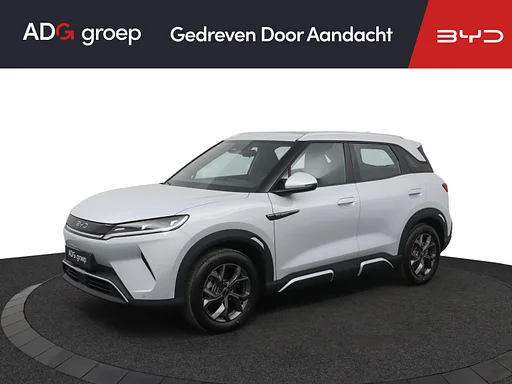 BYD Other BYD ATTO 2 Boost 45 kWh Demo | Toit Pano | navigatie | 360 graden appareil photo