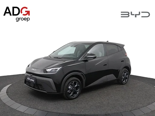 BYD DOLPHIN SURF Comfort 43 kWh DEMO | navigatie | Apple Carplay - Android Auto | 360 Graden Camera's