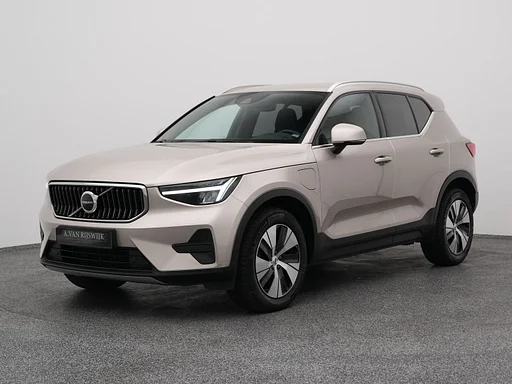 Volvo XC40 1.5 T4 Recharge Inscription Expression | macchina fotografica | KEYLESS