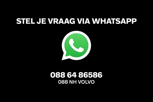 Volvo EX30 Single motor Extended Range Plus Europa 69 kWh | câmera | Adaptieve Controle de cruzeiro | ar condicionado | Carplay | Keyless | Warmtepomp | Elektrisch Bedienbare Achterklep |