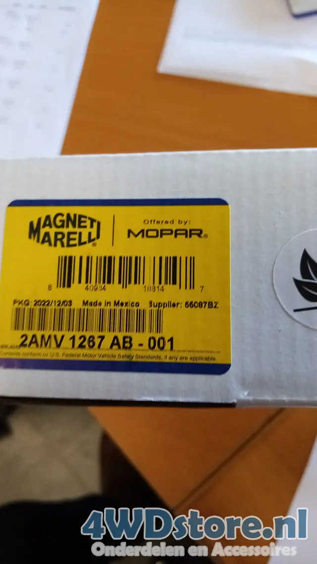 Product image 1
