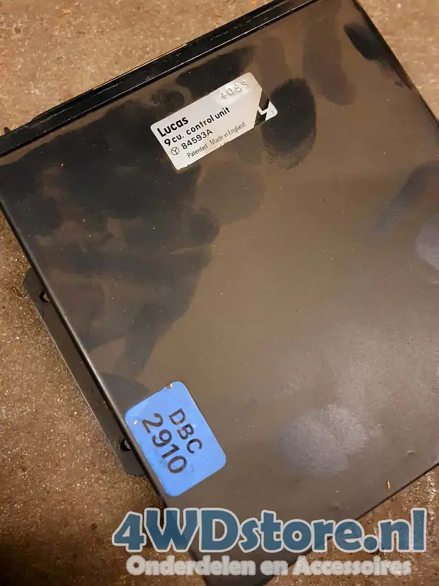 Product image 1