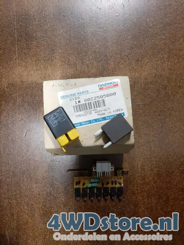 Product image 1