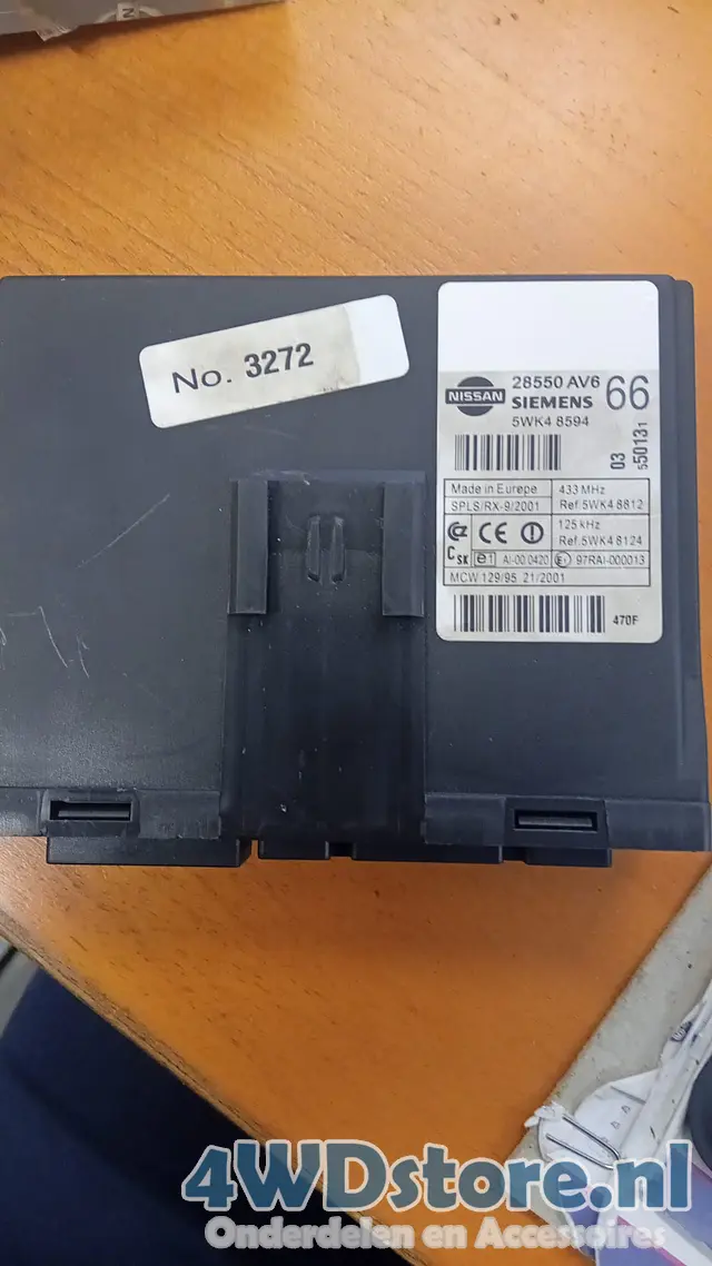 Product image 1