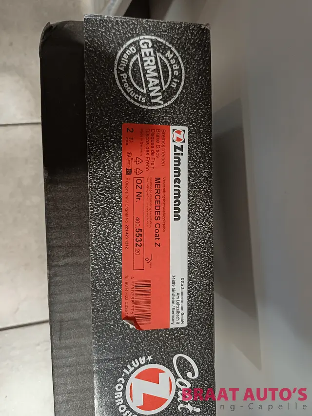 Product image 1